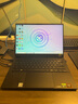 ThinkPad聯(lián)想Type-C擴(kuò)展塢USB-C轉(zhuǎn)HDMI轉(zhuǎn)接器USB分線器RJ45千兆網(wǎng)口華為小米蘋果筆記本拓展塢轉(zhuǎn)換器LC08 曬單實(shí)拍圖