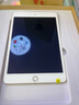 Apple 蘋果 iPad Mini 2/3/4/5/6/7代 2022/2021款 二手平板電腦 iPad mini5 曬單實拍圖