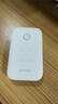 聯(lián)想原裝隨身wifi6支持5G設(shè)備2025款移動(dòng)無(wú)線上網(wǎng)卡官方正品免插卡全國(guó)通用網(wǎng)絡(luò)無(wú)限流量便攜式筆記本 聯(lián)想高端【W(wǎng)iFi6Pro】極速光纖+3000毫安 2025款官方原裝【支持5G/4G聯(lián)想中興 曬單實(shí)拍圖