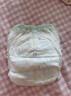 babycare金山茶花嬰兒拉拉褲mini裝XL碼18片(12-17kg)尿不濕【新老混發(fā)】 曬單實拍圖