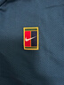 耐克（NIKE）【滔搏運動(dòng)】2025年男子AS M NKCT HERITAGE POLO衫 FQ2102-415 XL 曬單實(shí)拍圖