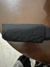 天瑋傘業(yè)（Tianwei umbrella）太陽傘防曬防紫外線女晴雨兩用五折膠囊傘雨傘遮陽傘迷你可定制 曬單實(shí)拍圖
