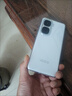 vivo iQOO Neo10國家補貼 第三代驍龍8 自研電競芯片Q2 120W超快閃充 超聲波3D指紋  游戲學生全新手機 馳光白 12GB  256GB 官方標配 曬單實拍圖