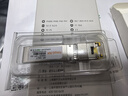 keepLINK KP-1G-T 千兆光轉(zhuǎn)電口模塊 光電轉(zhuǎn)換模塊SFP光口轉(zhuǎn)電口模塊100米 曬單實(shí)拍圖
