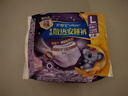 護(hù)舒寶考拉散熱安睡褲L大碼4條安心褲夜安褲褲型衛(wèi)生巾京東自營官方旗艦 曬單實(shí)拍圖