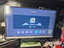 明基（BenQ）GW2790QT 27英寸IPS Typec硬件濾藍光 護眼ipad小派小學初中手機平板外接安卓投屏網(wǎng)課顯示器 曬單實拍圖