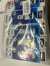 愛(ài)普生（EPSON） 002原裝墨水L4266/4268/4269/6268/6278/6298/6279打印機(jī) 5只裝（2黑3彩）【曬單領(lǐng)25元紅包】 原裝 曬單實(shí)拍圖