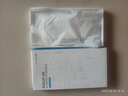 朗客適用蘋果16Pro手機(jī)殼iPhone16pro保護(hù)套半透明磨砂鏡頭防摔超薄軟殼不沾指紋防滑親膚手感外殼簡(jiǎn)約 曬單實(shí)拍圖