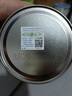 美贊臣 安嬰寶 早產(chǎn)兒奶粉 低出生體重特殊嬰兒配方粉 400g 曬單實拍圖