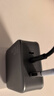海備思USB轉(zhuǎn)Type-C轉(zhuǎn)接頭A公轉(zhuǎn)usb-c母口OTG手機u盤高速轉(zhuǎn)換適用電腦iPhone16平板iPad車載充電數(shù)據(jù)線 曬單實拍圖