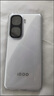 vivo iQOO Z10 Turbo Pro 12GB+256GB 云海白 第四代驍龍8s 120W超快閃充 電競手機(jī) 國家補(bǔ)貼 曬單實(shí)拍圖