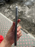 榮耀300Pro/300【24期免息】5G 超級(jí)快充 單反級(jí)雅顧人像榮耀綠洲護(hù)眼屏第三代驍龍8 AI學(xué)生拍照手機(jī) 墨巖黑 16GB+512GB【300】 官方標(biāo)配【贈(zèng)2年店鋪延保+90天碎屏保】 曬單實(shí)拍圖