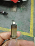 NGK銥鉑金火花塞SILZKBR8F8S四支裝寶馬328i520525i420428i528iX3456 曬單實(shí)拍圖