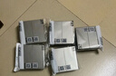 公牛（BULL）G39灰開(kāi)關(guān)插座面板全屋套餐86型家用墻壁usb帶開(kāi)關(guān)網(wǎng)絡(luò)空調(diào)插座 二開(kāi)單控 曬單實(shí)拍圖