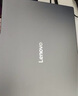 HUAWEI Mate X6 12GB+512GB曜石黑分布式玄武架構(gòu) 鴻蒙大屏AI 紅楓原色影像折疊旗艦手機(jī) 折疊屏 曬單實(shí)拍圖