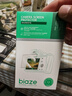 畢亞茲【AR增透】適用大疆pocket3鋼化膜防刮保護(hù)鏡頭屏幕玻璃靈眸口袋云臺(tái)相機(jī)高清貼膜配件4片裝 XJM10 曬單實(shí)拍圖