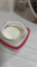歐萊雅復(fù)顏水乳禮盒套裝抗皺緊致補(bǔ)水保濕護(hù)膚品化妝品生日禮物 曬單實(shí)拍圖