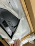 戴爾（DELL）P2418HT 23.8英寸觸摸屏 10點(diǎn)觸控顯示器IPS觸摸屏 升級P2424HT 曬單實(shí)拍圖