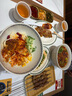 考吉熊花生麻棗500克蓼花糖老式糕點(diǎn)休閑零食特色小吃獨(dú)立包裝雪棗特產(chǎn)  曬單實(shí)拍圖