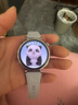 華為手表watch gt5【咨詢(xún)享優(yōu)惠】運(yùn)動(dòng)智能健康手表男女血氧心率體溫監(jiān)測(cè)藍(lán)牙通話4pro AX21A 41mm小表 冰晶藍(lán) 官方標(biāo)配 曬單實(shí)拍圖