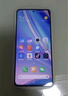 小米 REDMI Note14 5G 國家補貼 金剛品質 5110mAh大電量 大光圈超感相機 8GB+256GB 子夜黑 紅米手機 曬單實拍圖