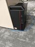 聯(lián)想（Lenovo）生態(tài) 異能者 設(shè)計建模渲染臺式電腦主機(i5-13400F RTX 3060-12G 16G 1TB SSD)單主機 曬單實拍圖