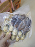 滿家樂 正宗金湯佛跳墻 加熱即食年夜飯鮑魚海參海鮮速凍菜肴火鍋大禮包 1.25kg家庭版佛跳墻(8鮑8段參) 曬單實拍圖