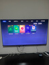 海信（Hisense）電視65E3NH Pro 65英寸 264Hz高刷 高色域 Hi-Fi音響 大內(nèi)存 國家補(bǔ)貼20%以舊換新65E3Q升級(jí)款 曬單實(shí)拍圖