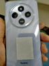 小米小米Redmi 14R 5G手機(jī) 高通4nm八核處理器 大屏120Hz高刷 國行 紅米14R[薰衣紫]激活 6G+128G[搭贈全套包裝] 曬單實(shí)拍圖