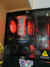 西部數(shù)據(jù)（WD）SSD固態(tài)硬盤M.2接口 SN7100 PCIe4.0 游戲電競電腦擴(kuò)展硬盤 SN770升級款 SN7100 1TB 曬單實(shí)拍圖