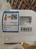 艾美特（AIRMATE）電風(fēng)扇商用壁扇壁掛式風(fēng)扇家用搖頭轉(zhuǎn)頁扇餐廳宿舍食堂工業(yè)工程風(fēng)扇七葉定時(shí)墻壁風(fēng)扇 FW3547T2 曬單實(shí)拍圖