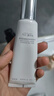 如薇（RNW）面霜補水濕潤膚霜護膚學(xué)生滋潤秋冬季干燥皮膚男女通用 美膚煥采隔離素顏霜 50g 曬單實(shí)拍圖