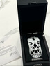 雷蛇（Razer）毒蝰迷你無線se Signature Edition 電競游戲鼠標(biāo)  鎂合金鏤空 雙手通用 白色【不支持七無】 曬單實(shí)拍圖