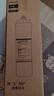 飛利浦（PHILIPS）家用凈水器原裝超濾濾芯 WP3985/00（適配設備WP4160\WP4161） 曬單實拍圖
