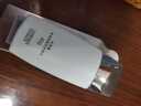 佰草集防曬乳40ml清爽戶(hù)外高倍防曬霜SPF50+PA++++輕薄隔離霜妝前乳 曬單實(shí)拍圖