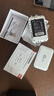 廣貓M03X【可自插卡】彩屏隨身WiFi 4G無線路由器全網(wǎng)通上網(wǎng)上網(wǎng)寶廣電移動電信聯(lián)通車載筆記本電腦 M03X【插卡版彩屏雙網(wǎng)通】支持:電信/聯(lián)通卡 曬單實拍圖