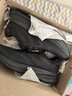 阿迪達(dá)斯adidas【滔搏運動】男子SUPERNOVA EASE M跑步鞋 IH2580 42 曬單實拍圖