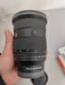 索尼（SONY） 全畫幅定焦鏡頭 【 中遠(yuǎn)攝定焦 】FE 85mmF1.8 官方標(biāo)配 曬單實拍圖