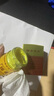 輔世漢方輔世漢方拔毒膏乳膏良久團購皮膚瘙癢止癢蚊蟲(chóng)叮咬蘚祛痘膏 3瓶裝【輔世漢方拔毒膏】 曬單實(shí)拍圖