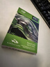 希捷(seagate) 512GB SSD固態(tài)硬盤SATA3.0接口 臺式機筆記本電腦硬盤 讀速高達540MB/s 希捷酷魚 曬單實拍圖