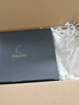 TAKAMI【雙11現(xiàn)貨】小藍(lán)瓶精華液60ml角質(zhì)修護(hù)祛痘祛閉口敏感肌補(bǔ)水保濕 曬單實(shí)拍圖