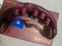 飛利浦（PHILIPS）美眼寶潤眼儀【重磅新品】眼部護(hù)眼儀蒸汽眼罩熱敷霧化按摩器干澀眼送女友老婆節(jié)日生日禮物5204E 曬單實(shí)拍圖