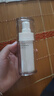 譯齡20+分齡精華液30ml 雙抗提亮煙酰胺保濕補水面部VC 情人節(jié)七夕 曬單實拍圖