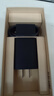 摩托羅拉（Motorola）moto S50  金剛耐造小直屏全網(wǎng)通5G雙卡雙待AI手機(jī)24新款I(lǐng)P68防水濕手觸控疾速快充應(yīng)用多開 Moto S50花木藍(lán) 【補(bǔ)貼價(jià)+曬圖贈(zèng)無線充】 12GB+512 曬單實(shí)拍圖