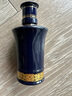 景芝 一品景芝 小酒版 2013年 46度 45ml 芝麻香型白酒 45mL 2瓶 曬單實(shí)拍圖