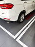 NGK火花塞雙鉑金四支裝比亞迪M6S6長城C50V80哈弗H6H2M6駿捷酷寶尊馳 曬單實拍圖