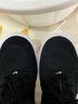 耐克（NIKE）SB ALLEYYOOP 男/女滑板鞋 CJ0882-001 41 曬單實(shí)拍圖