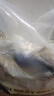 關(guān)谷莊關(guān)谷莊乳鴿全價(jià)貓糧500g雞肉肉松成貓幼貓?jiān)嚦?0斤通用主糧10kg 【20斤家庭裝】雞肉乳鴿全價(jià)貓糧 1袋（1鴿勝九雞） 曬單實(shí)拍圖