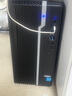 宏碁（acer）臺式電腦主機(jī)整機(jī)全套高性能12代i7 辦公家用商用游戲電競 獨(dú)立顯卡高配設(shè)計(jì) 定制 單主機(jī) 十二核I7 32G 1T固態(tài) 獨(dú)顯RTX4060 曬單實(shí)拍圖