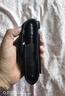 奈特科爾（NITECORE）MH12 PRO戶外照明遠射手電筒3300流明強光充電式便攜超亮應(yīng)急防身 MH12 PRO標配（含1節(jié)電池） 曬單實拍圖